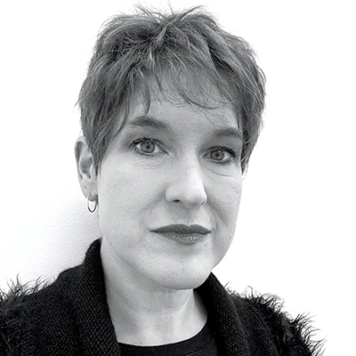 Music Industry Liaison: Jessica Lee Morgan