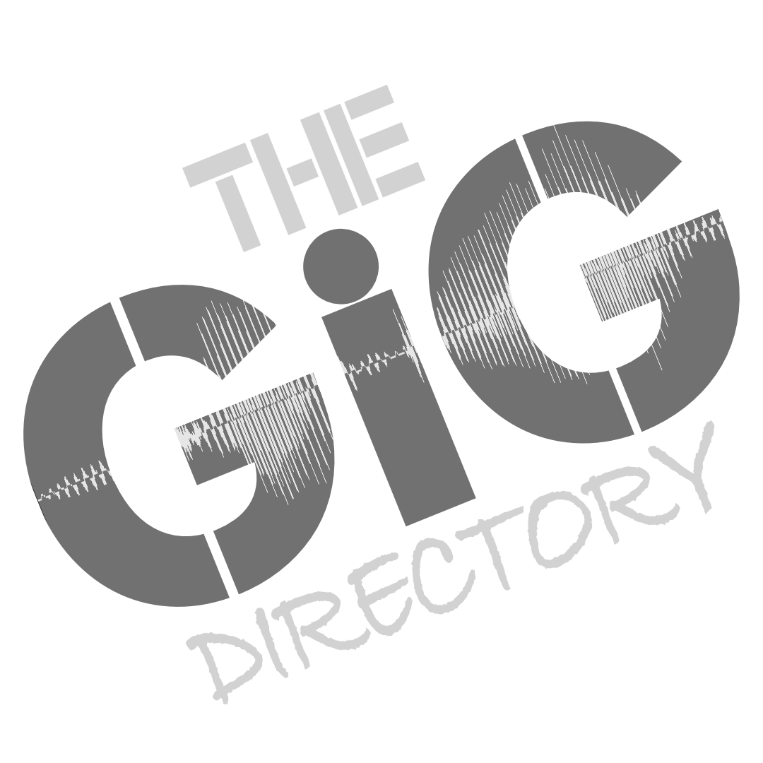 The GiG TV DIrectort