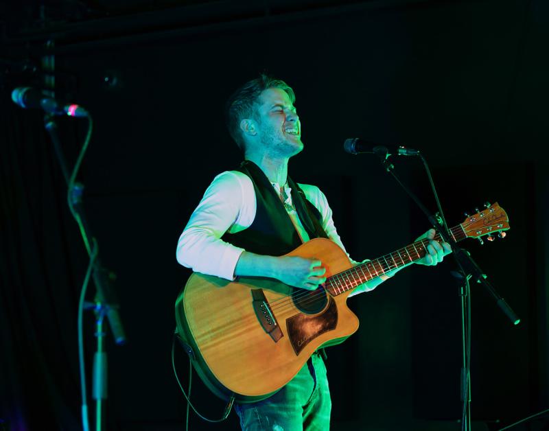  live shot 4