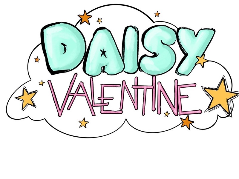 Daisy Valentine