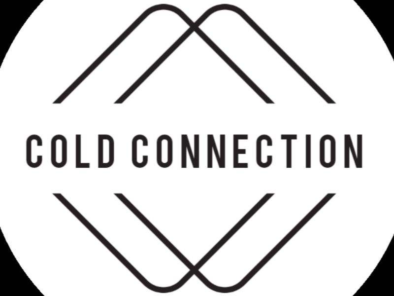 Cold Connection