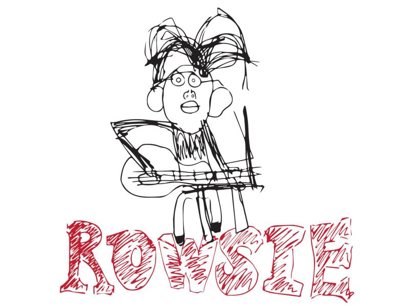 ROWSIE