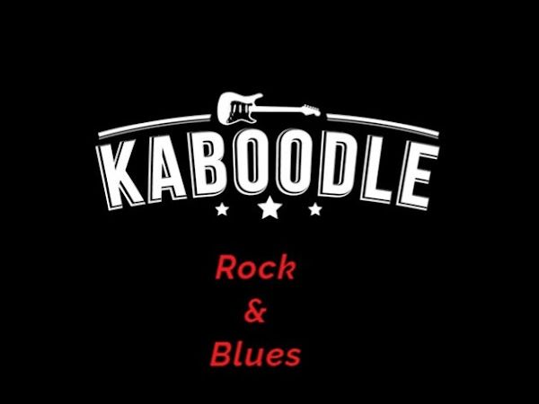 Kaboodle