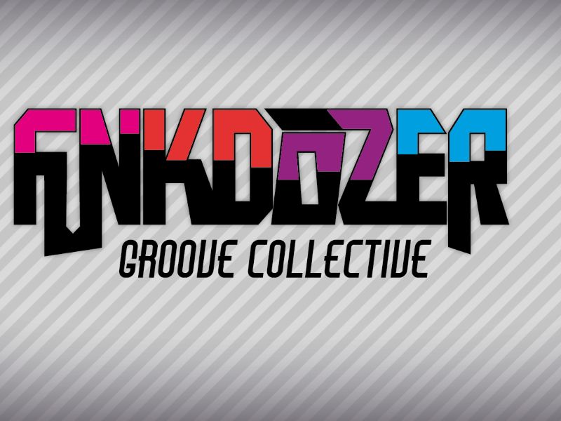 Funkdozer