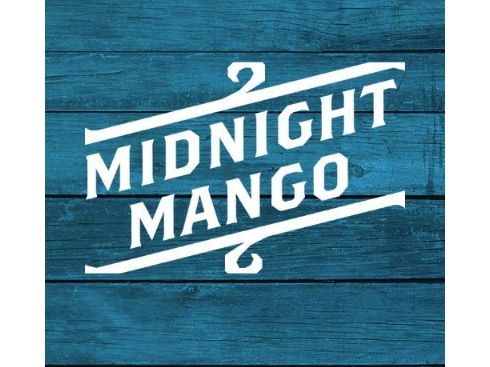 Midnight Mango