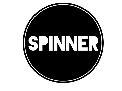 SPINNER