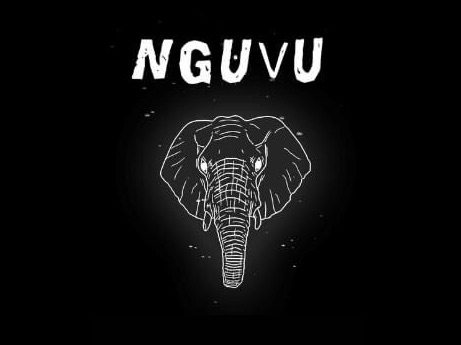 NGUVU