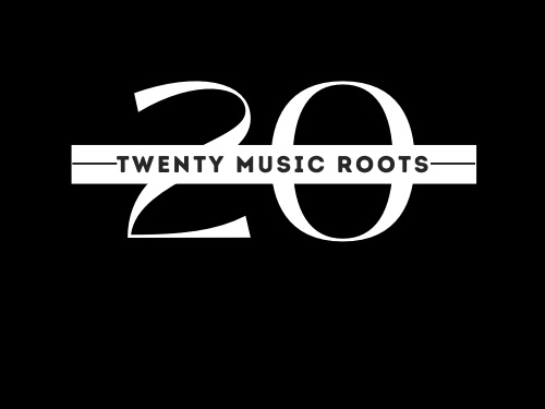 Twenty Music Roots