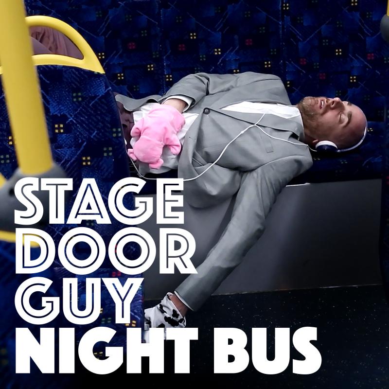 Nightbus