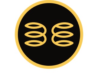 Birmingham Electric