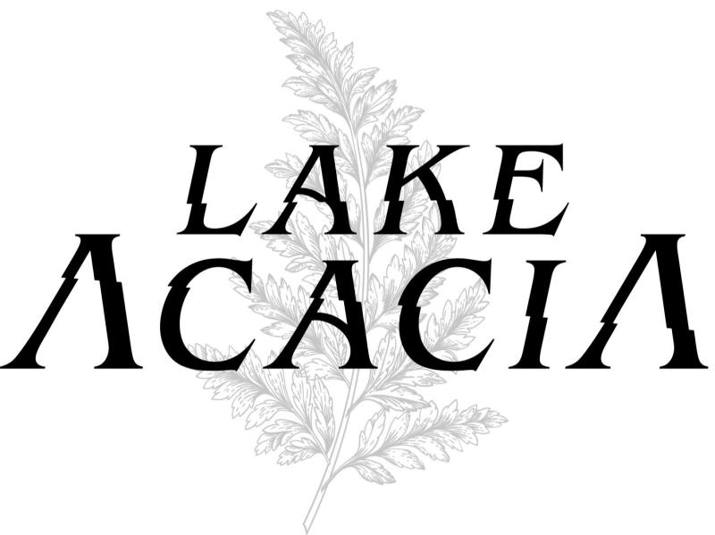 LAKE ACACIA