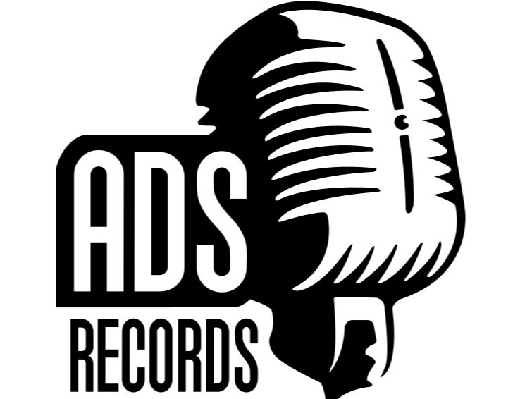 ADSRecords