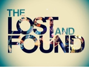 The Lost and Found