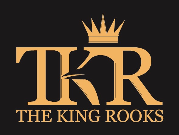 The King Rooks