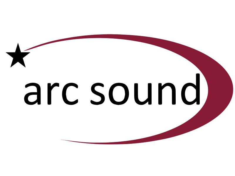 Arc Sound & Arc Stages