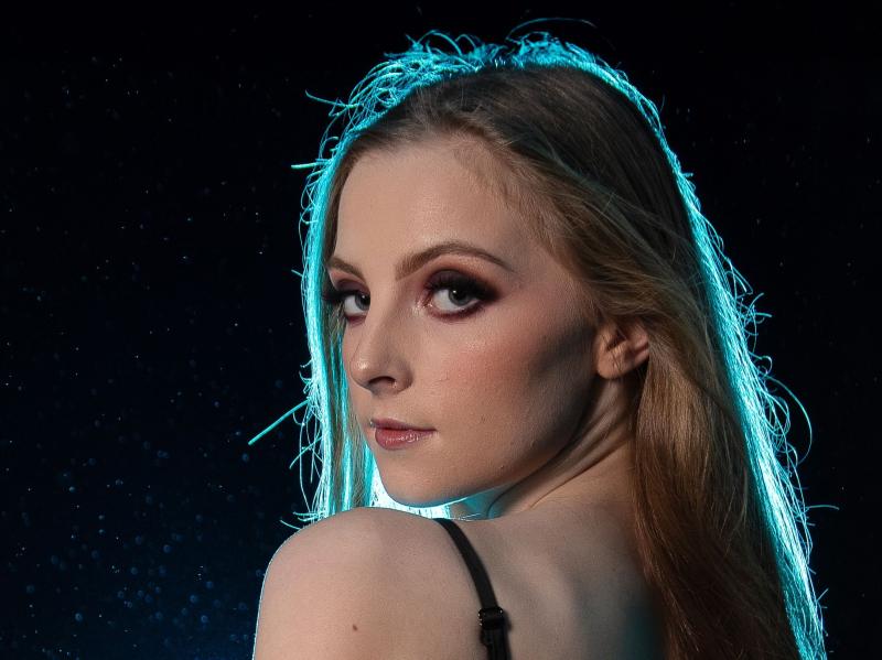 Faith Louise