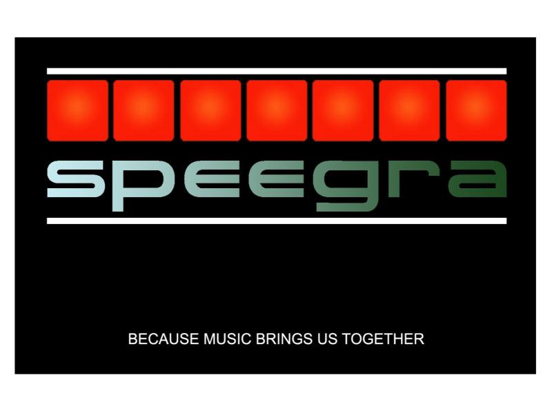 Speegra