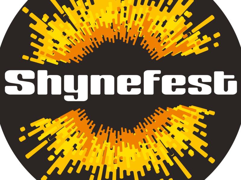 ShyneFest