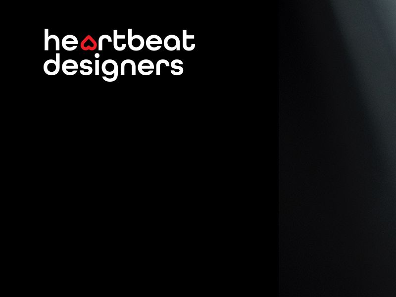 Heartbeat Designers