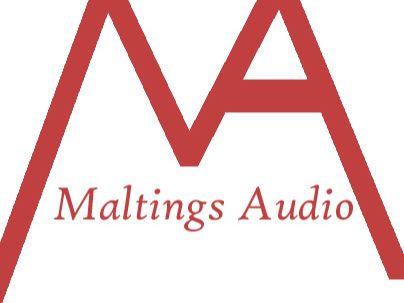 Maltings Audio