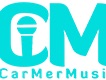 CarMer Music