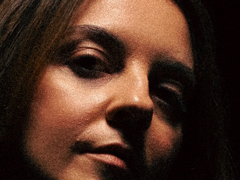 Charlotte Carpenter