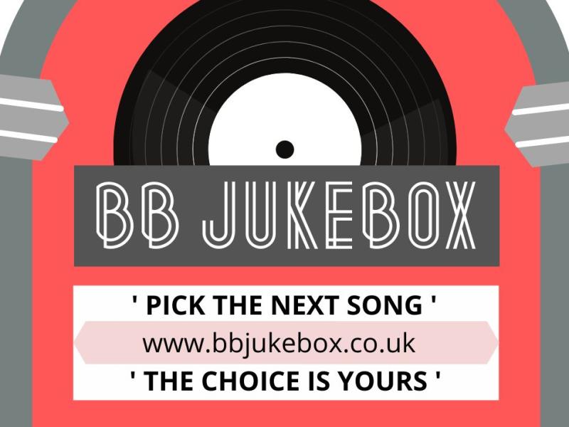 BB Jukebox
