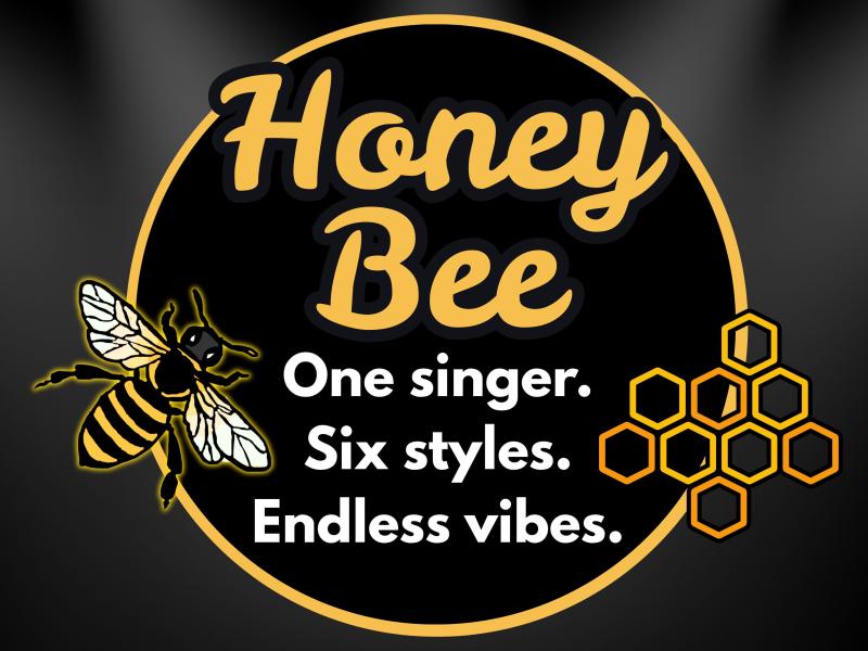 Honey Bee