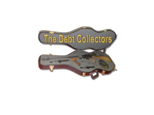 The Debt Collectors