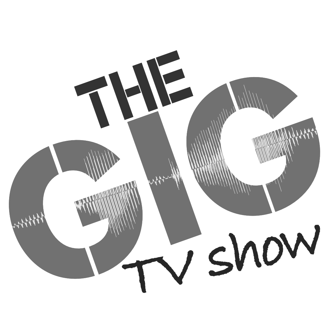 GigTV