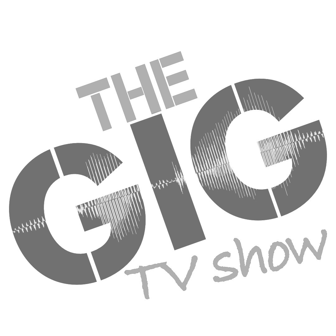 The Gig